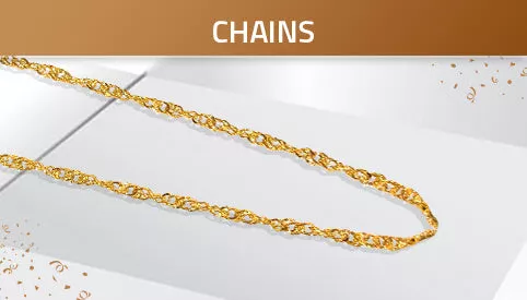 أسعار الذهب في الكويت اليوم