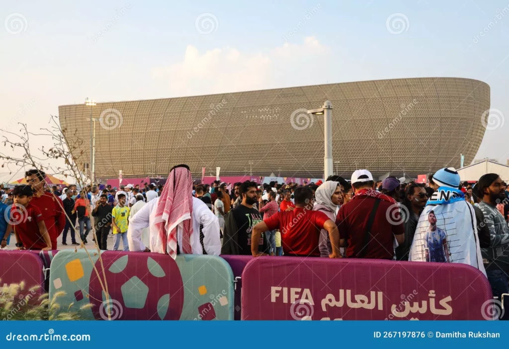 أسعار تذاكر مباريات منتخب مصر