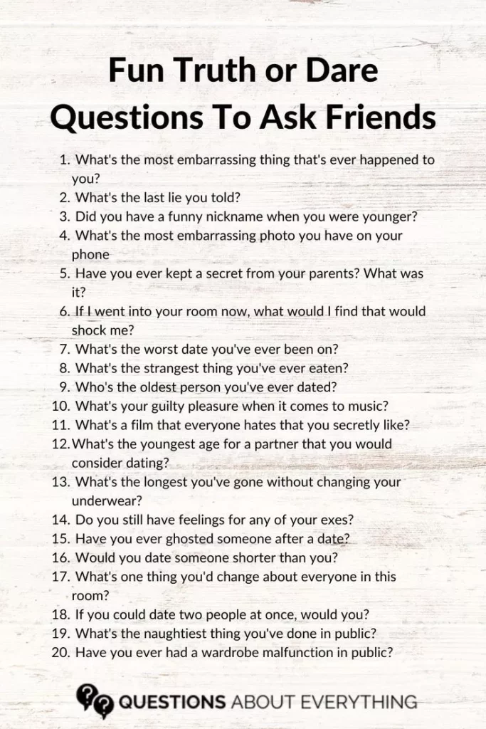 اسئلة صراحة بالعامية 2026