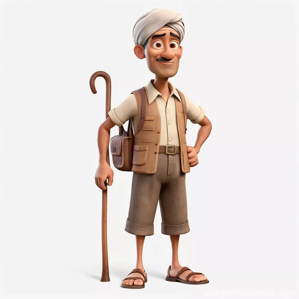 الاستعلام عن منحة العمالة غير المنتظمة 2026