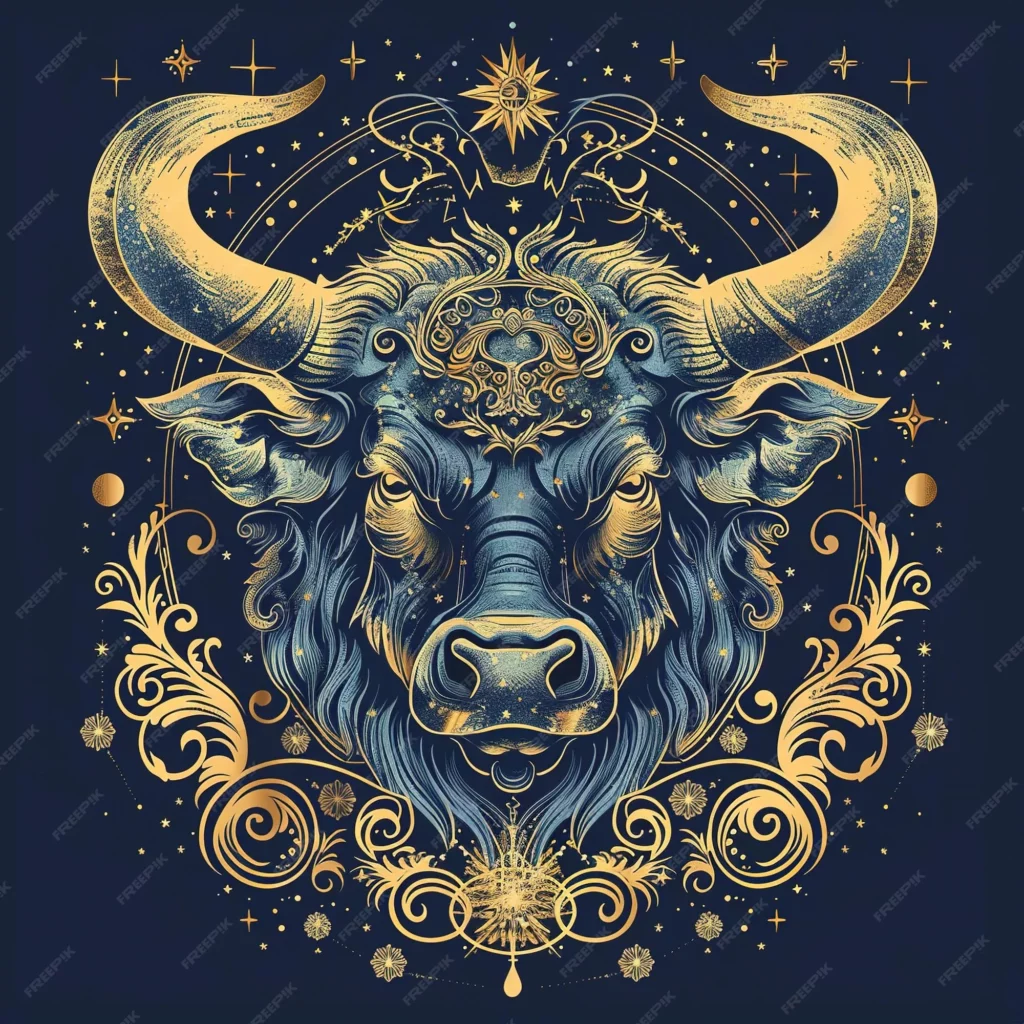 برج الثور حظك اليوم السبت 21 فبراير