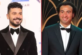 تأجيل فيلم ولاد العسل يثير تساؤلات جمهور الكوميديا 13 d8aad8a3d8acd98ad984 d981d98ad984d985 d988d984d8a7d8af d8a7d984d8b9d8b3d984 d98ad8abd98ad8b1 d8aad8b3d8a7d8a4d984d8a7d8aa d8acd985d987