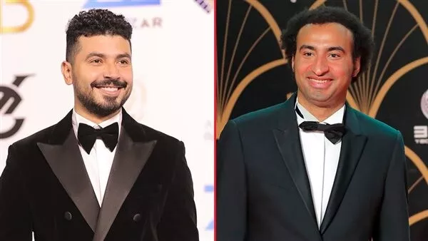 تأجيل فيلم ولاد العسل يثير تساؤلات جمهور الكوميديا 50 d8aad8a3d8acd98ad984 d981d98ad984d985 d988d984d8a7d8af d8a7d984d8b9d8b3d984 d98ad8abd98ad8b1 d8aad8b3d8a7d8a4d984d8a7d8aa d8acd985d987