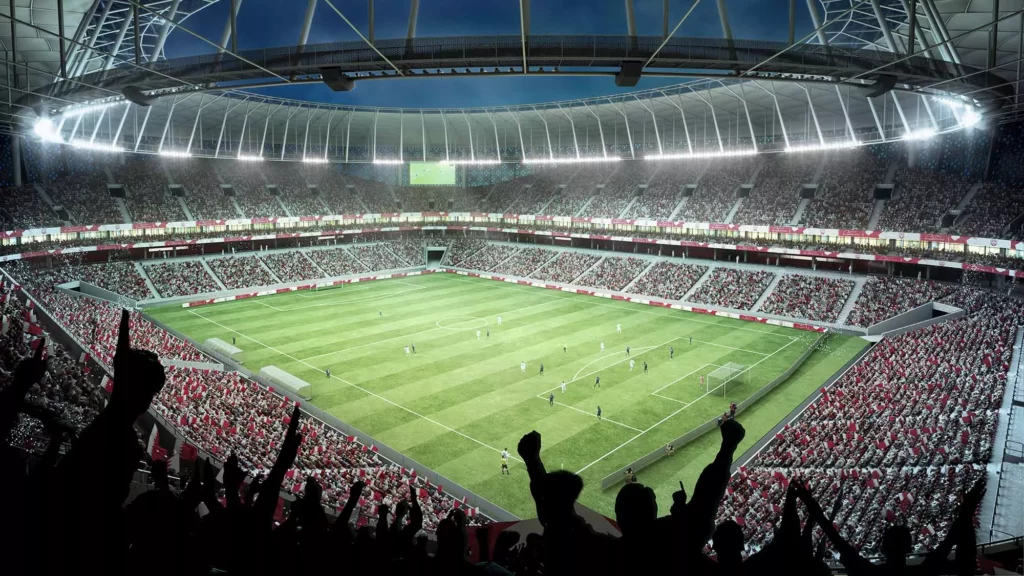 تردد قناة البحرين الرياضية 2026