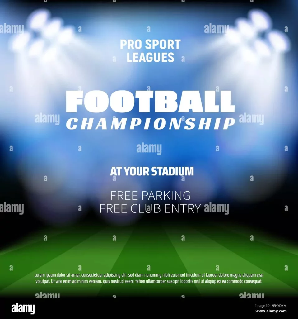 تردد قناة اون تايم سبورت الجديد 2026