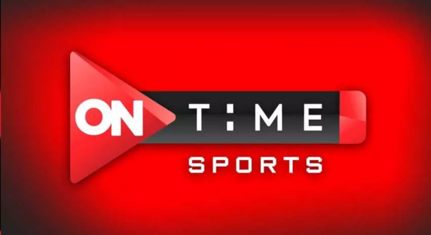 تردد قناة اون تايم سبورت ON Time Sports 2026