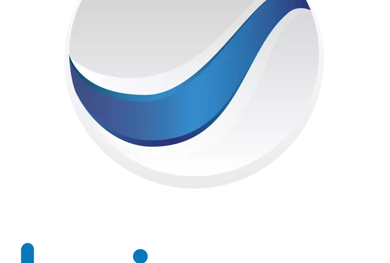 تردد قناة روتانا سينما 2026 لمتابعة أقوى الأفلام العربية بجودة HD 1 d8aad8b1d8afd8af d982d986d8a7d8a9 d8b1d988d8aad8a7d986d8a7 d8b3d98ad986d985d8a7 2026 d984d985d8aad8a7d8a8d8b9d8a9 d8a3d982d988d989 d8a7