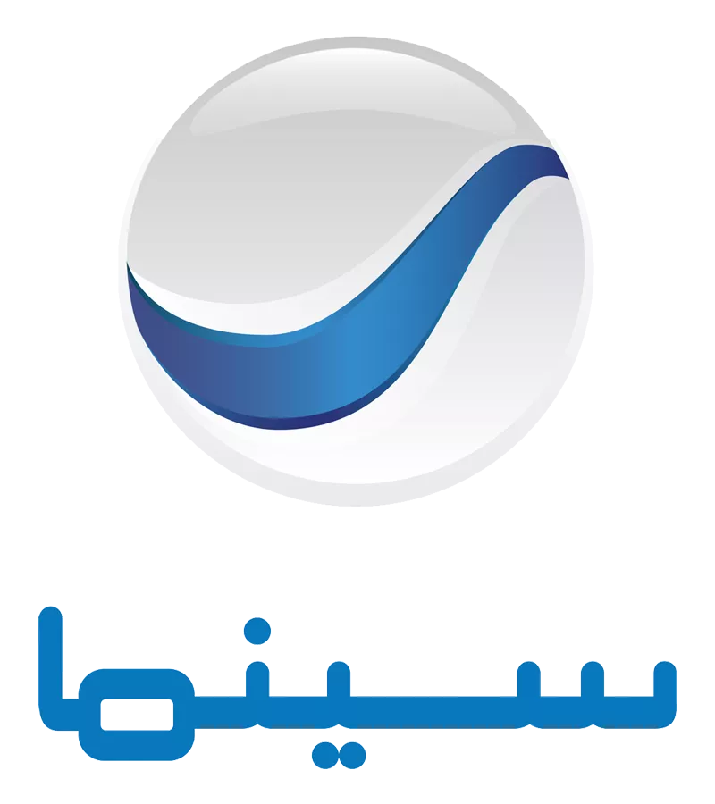 d8aad8b1d8afd8af d982d986d8a7d8a9 d8b1d988d8aad8a7d986d8a7 d8b3d98ad986d985d8a7 2026 d984d985d8aad8a7d8a8d8b9d8a9 d8a3d982d988d989 d8a7