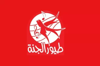 تردد قناة طيور الجنة الجديد وجودة HD لمتابعة بيبي شارك والبرامج التعليمية 1 d8aad8b1d8afd8af d982d986d8a7d8a9 d8b7d98ad988d8b1 d8a7d984d8acd986d8a9 d8a7d984d8acd8afd98ad8af d988d8acd988d8afd8a9 hd d984d985d8aa