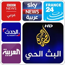 تردد قناة LuaLua TV 2026