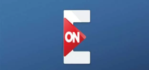 تردد قناة ON E