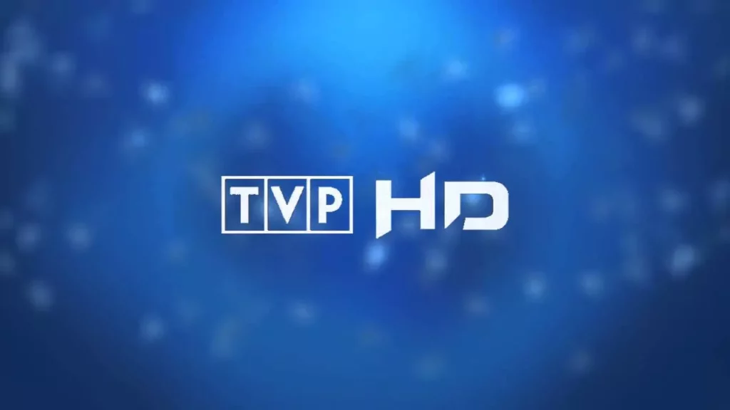تردد قناة TVP Sport HD 2026