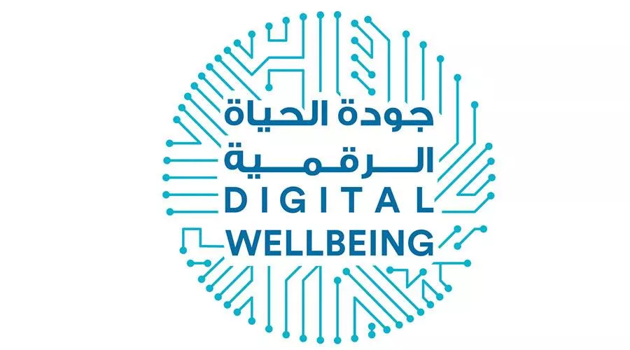 d8aad8b5d8b9d98ad8af d8a7d984d8aad981d8a7d987d8a9 d981d98a d8a7d984d8add98ad8a7d8a9 d8a7d984d8b1d982d985d98ad8a9 d985d986 d98ad982d988