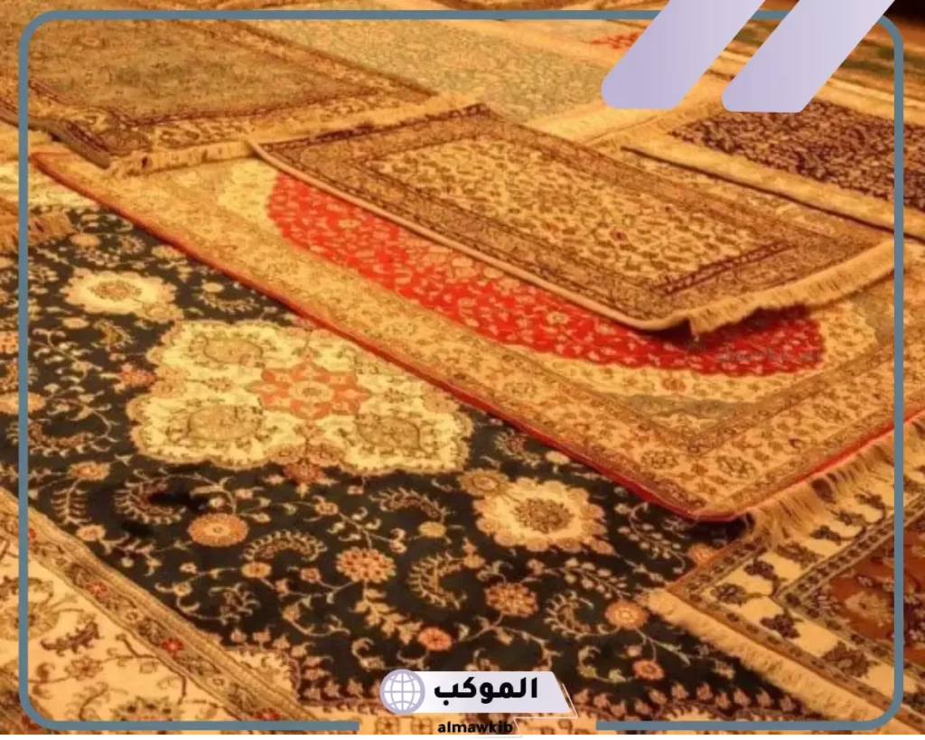 تفسير السجاد في المنام