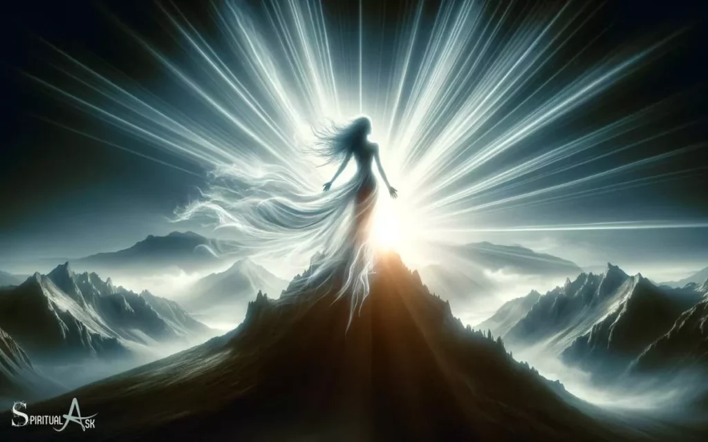 تفسير رؤية النساء في المنام