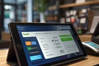 تقنية Soft POS تعيد تشكيل المدفوعات في مصر 2 d8aad982d986d98ad8a9 soft pos d8aad8b9d98ad8af d8aad8b4d983d98ad984 d8a7d984d985d8afd981d988d8b9d8a7d8aa d981d98a d985d8b5d8b1