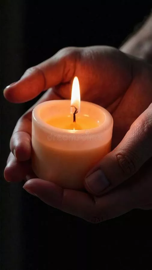 دعاء لصديقتي المتوفية