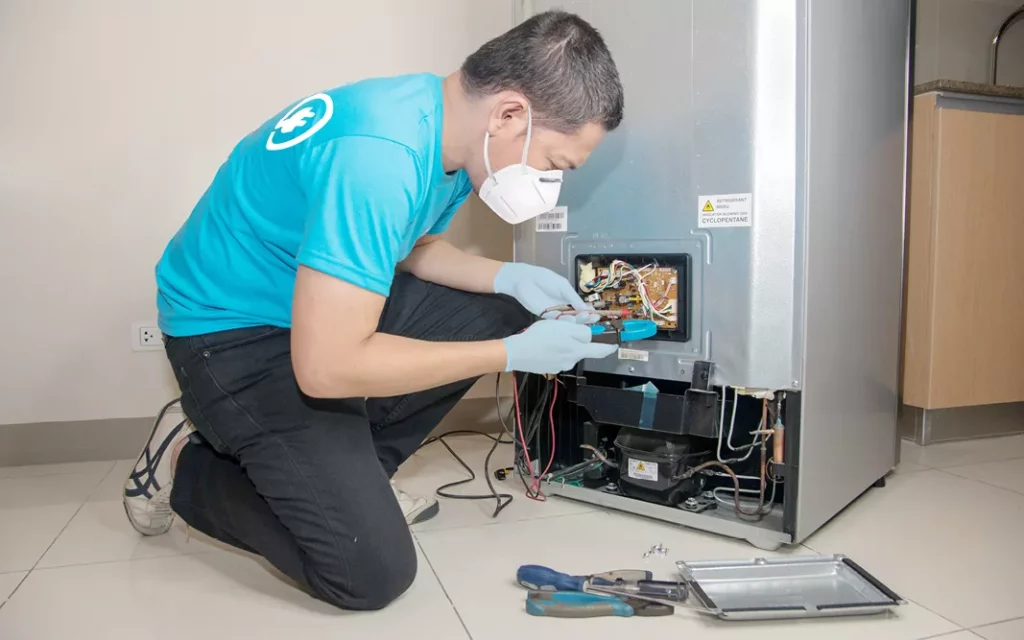 رقم خدمة عملاء صيانة ال جي 2026