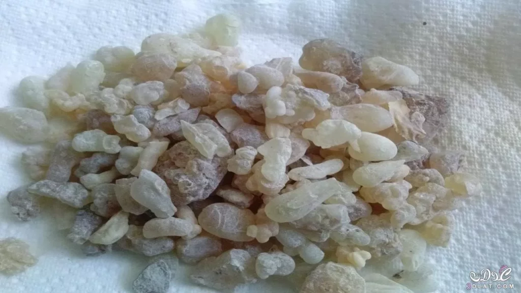 فوائد شرب الماء على الريق