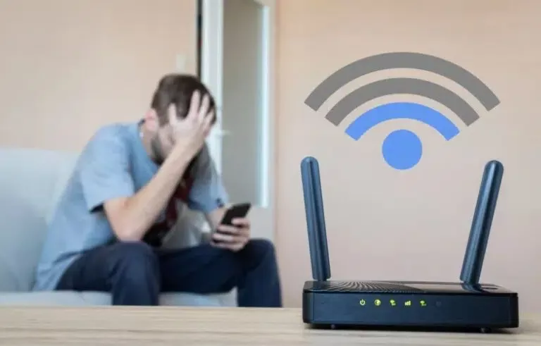 d984d8a7 d8aad8b6d8b9 d8a7d984d8b1d8a7d988d8aad8b1 d987d986d8a7 d8a3d8b3d8a8d8a7d8a8 d8aed981d98ad8a9 d8aad8b6d8b9d981 d8a5d8b4d8a7