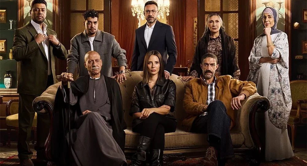 مسلسل قسمة العدل الحلقة 15 يشعل الصراع العائلي ويكشف أسرار الوكالة 1 d985d8b3d984d8b3d984 d982d8b3d985d8a9 d8a7d984d8b9d8afd984 d8a7d984d8add984d982d8a9 15 d98ad8b4d8b9d984 d8a7d984d8b5d8b1d8a7d8b9 d8a7