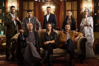 مسلسل قسمة العدل الحلقة 15 يشعل الصراع العائلي ويكشف أسرار الوكالة 10 d985d8b3d984d8b3d984 d982d8b3d985d8a9 d8a7d984d8b9d8afd984 d8a7d984d8add984d982d8a9 15 d98ad8b4d8b9d984 d8a7d984d8b5d8b1d8a7d8b9 d8a7