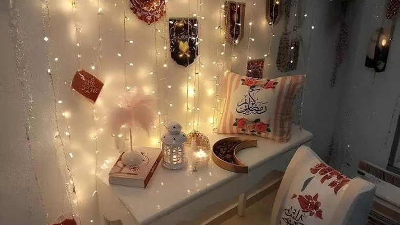 مهام منزلية بسيطة تنجزينها وأنتِ جالسة