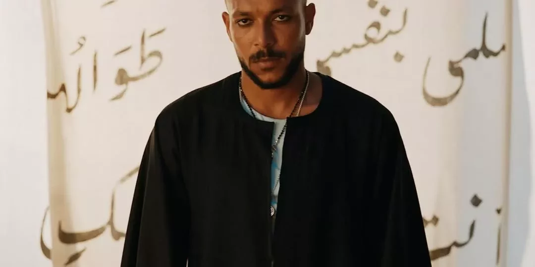 ويجز يحسم الجدل حول اعتزال الغناء بعد تصرفاته الأخيرة 1 d988d98ad8acd8b2 d98ad8add8b3d985 d8a7d984d8acd8afd984 d8add988d984 d8a7d8b9d8aad8b2d8a7d984 d8a7d984d8bad986d8a7d8a1 d8a8d8b9d8af d8aa