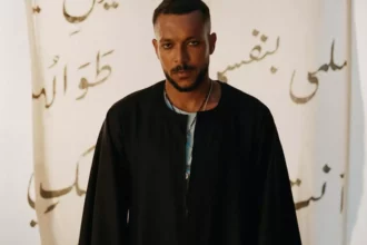 ويجز يحسم الجدل حول اعتزال الغناء بعد تصرفاته الأخيرة 4 d988d98ad8acd8b2 d98ad8add8b3d985 d8a7d984d8acd8afd984 d8add988d984 d8a7d8b9d8aad8b2d8a7d984 d8a7d984d8bad986d8a7d8a1 d8a8d8b9d8af d8aa