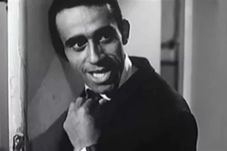 قراءة جديدة في إرث الضيف أحمد كما تراه زينب عبد اللاه 15 Daif Ahmed Egyptian actor
