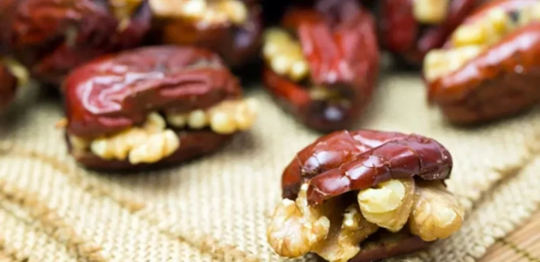 فوائد التمر للكلى وتأثير تناوله على حصوات الكلى 1 dates fruit kidney health