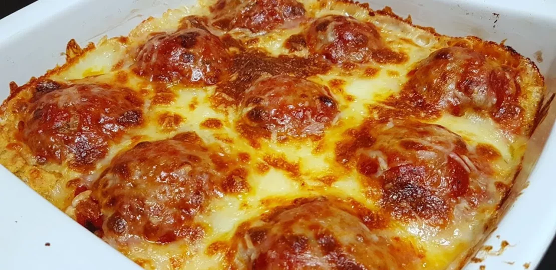 وصفات عشاء سهلة وسريعة تشبع بدون مجهود وتناسب كل الأذواق 1 easy quick dinner food