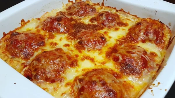 وصفات عشاء سهلة وسريعة تشبع بدون مجهود وتناسب كل الأذواق 3 easy quick dinner food