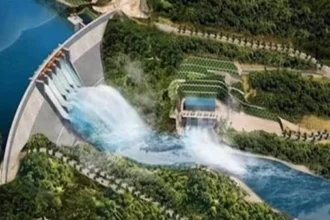 مشروعات مصر الاستراتيجية في أفريقيا تعيد رسم خريطة الاقتصاد 14 egypt africa economic projects