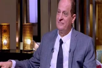 أزمة تصريحات هاني مهنا تفتح باب النقاش داخل النقابات الفنية 9 egyptian artistic unions meeting