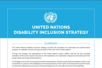 كيف تعيد المتحدة رسم خريطة الدراما بدعم النجوم الشباب 2 egyptian drama series filming