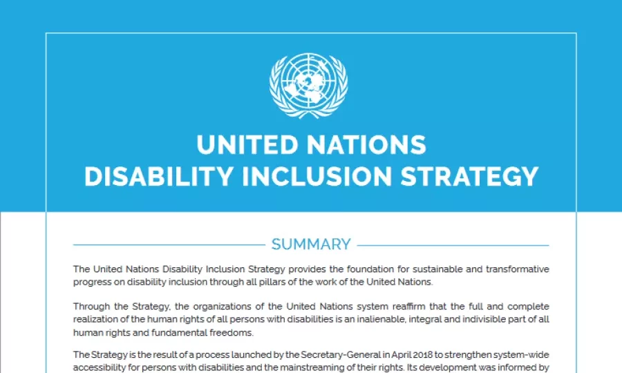 كيف تعيد المتحدة رسم خريطة الدراما بدعم النجوم الشباب 1 egyptian drama series filming