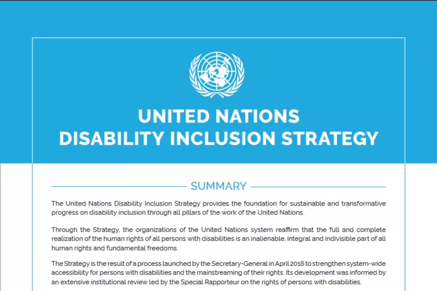 egyptian drama series filming