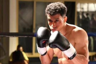 الحلقة الأخيرة من مسلسل بطل العالم تشعل تفاعل الجمهور بلحظات حاسمة 4 egyptian drama series final episode