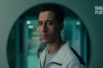 الحلقة الأخيرة من بطل العالم تشعل الجدل ونهاية غير متوقعة 5 egyptian drama series finale