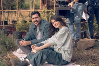 ضيوف شرف بارزون يعززون أحداث مسلسل فخر الدلتا في رمضان 2026 6 Egyptian TV series Ramadan behind the scenes