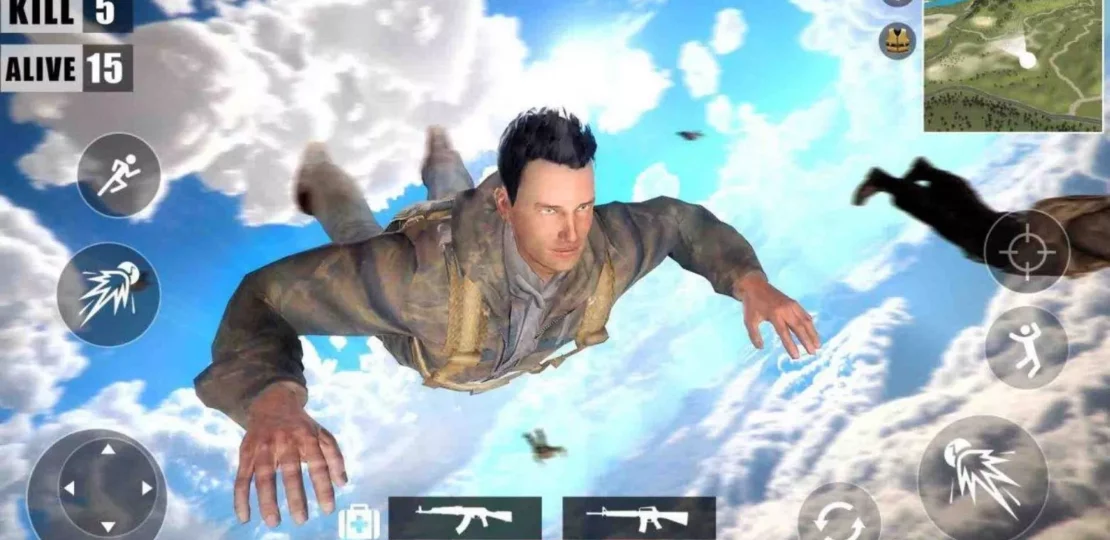 اكواد فري فاير مفعلة تمنح جواهر وسكنات حصرية بدون شحن 1 Free Fire redeem codes rewards