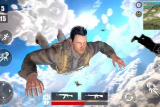 اكواد فري فاير مفعلة تمنح جواهر وسكنات حصرية بدون شحن 18 Free Fire redeem codes rewards