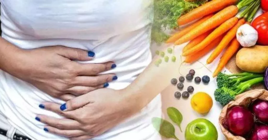 healthy breakfast foods