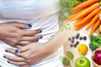 أطعمة صحية يُفضل تجنبها صباحًا على معدة فارغة 16 healthy breakfast foods