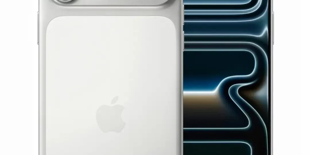 مواصفات آيفون 17 الجديدة تكشف سر تفوقه وسعره الرسمي 1 iphone 17 smartphone