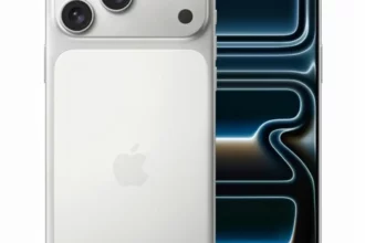 مواصفات آيفون 17 الجديدة تكشف سر تفوقه وسعره الرسمي 8 iphone 17 smartphone