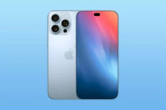تسريبات iPhone 18 Pro تكشف قفزة غير مسبوقة في الأداء والتصوير 19 iphone 18 pro concept