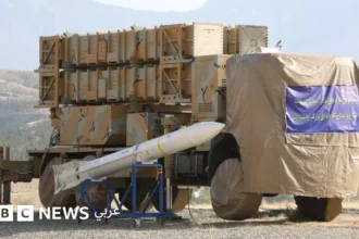 إيران تعلن مرونة نووية لخفض التوتر مع واشنطن 4 iran nuclear talks diplomacy