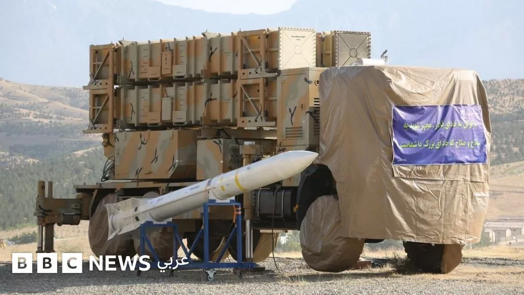 iran nuclear talks diplomacy